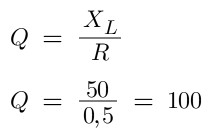 spm5