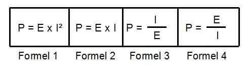formler