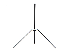 tegning
