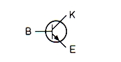 tegning